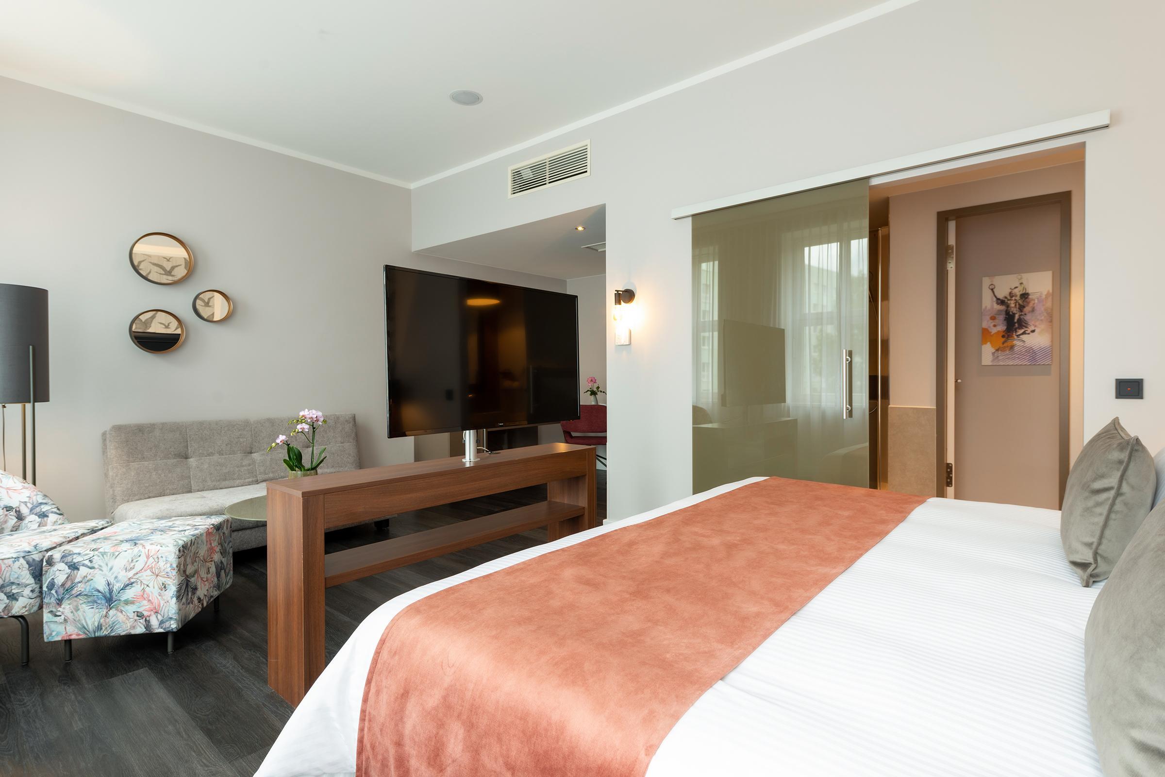 Leonardo Royal Berlin Alexanderplatz Otel Dış mekan fotoğraf