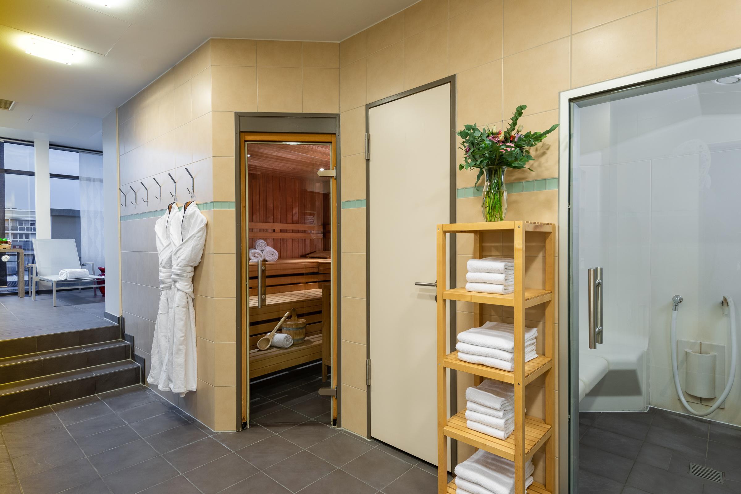 Leonardo Royal Berlin Alexanderplatz Otel Dış mekan fotoğraf
