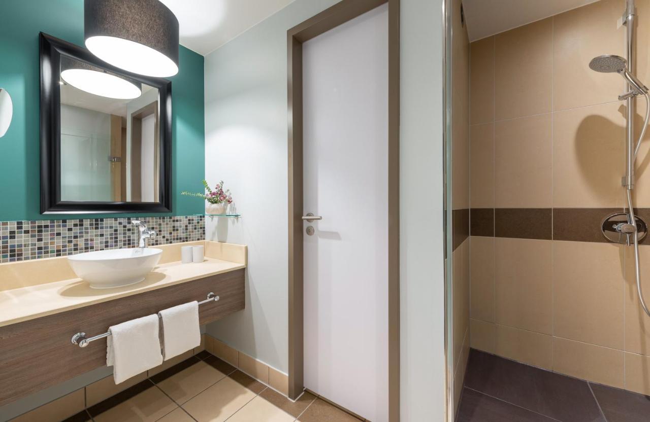 Leonardo Royal Berlin Alexanderplatz Otel Dış mekan fotoğraf